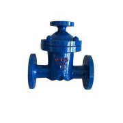  蒸汽(qi)汽水分離器