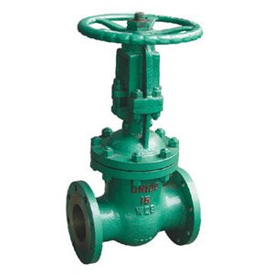 NKZ41H真空閘閥(fa)