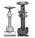 鍛(duan)鋼低溫(wēn)截止閥(fá),鍛鋼截(jie)止閥