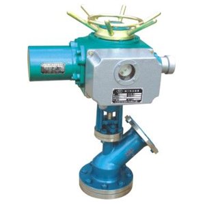 FL45W下展放料閥(fa)