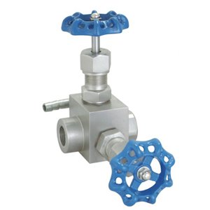 J61W-焊(hàn)接式帶散熱(re)片針型閥