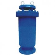  PQXA型全能(neng)高速排(吸(xi))氣閥