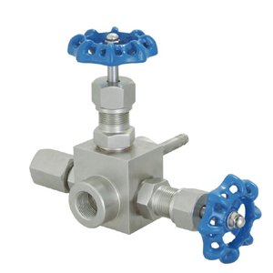 J13W-内螺(luo)紋針型閥(fa)