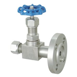 J13W-大(da)連式内(nèi)螺紋針(zhēn)型閥