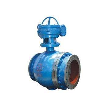 全通徑(jìng)偏心半球閥,偏心(xīn)半球閥廠家