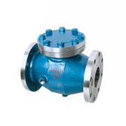  BH44W夾套(tao)保溫