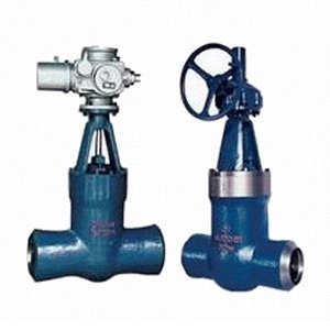 電站閘閥(fá)Z60YZ960YZ62HZ962Y