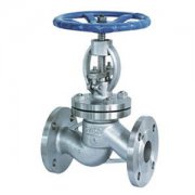  不鏽鋼截止閥(fa)