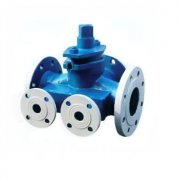  瀝(li)青旋塞(sāi)閥