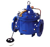 200X減(jian)壓閥穩(wen)壓閥