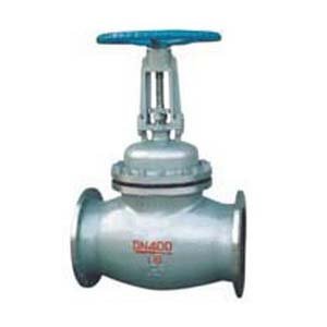 自力(lì)式壓差(chà)控制閥(fa)平衡閥(fa)