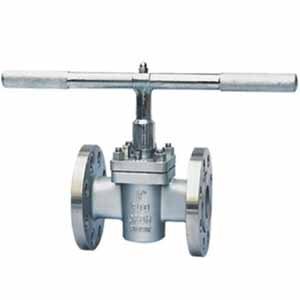 軟密封(feng)卡套旋(xuán)塞閥美(měi)标旋塞(sāi)閥