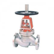  YJ41W氧(yang)氣截止(zhi)閥