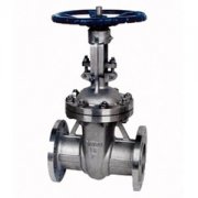  Z41H國标(biāo)閘閥，法蘭(lán)閘閥，重型(xing)閘閥