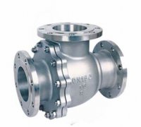  不鏽(xiù)鋼三通球閥Q44F-Q45F