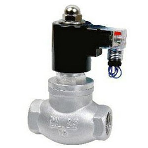 ZQDFY蒸汽液(ye)用電磁(ci)閥