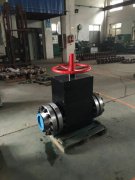  SJQ46H-250 壓(yā)力25MPA