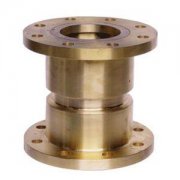  比例式(shi)減壓閥