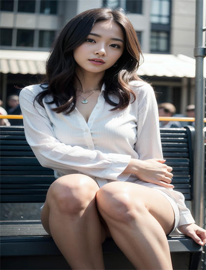 《完美假期第2季》美学价值分析：艺术美感与审美特征探讨，蓝光原盘