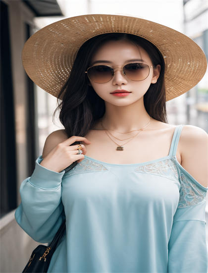 深度探索：《江湖风味》的叙事技巧与导演风格——一次全面的艺术分析