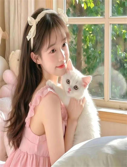 从悬疑片角度解读《凯蒂猫童话故事》：的市场表现与观众反响 ——带你领略悬疑片的魅力