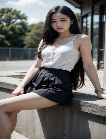 从技术角度看纪录片《幸福迷途》：化妆特效的技术难题的创造性解决 树立行业技术的新标杆