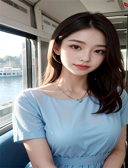 【专业影评】专业影视分析师带你了解《丛林女孩和恐龙的失落园》的文化内涵与社会意义