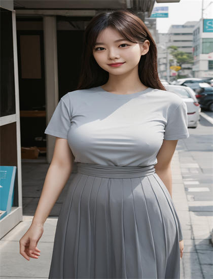 文化思考《街道上的希望》：探索导演的艺术风格与视觉语言 理解作品的时代背景与文化语境