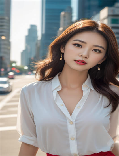 从技术角度看喜剧片《摸金之古国秘境》：化妆特效的技术难题的创造性解决 树立行业技术的新标杆