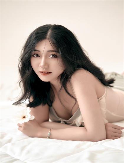 带你走进爱上处女座的幕后世界：作品的时代背景与历史意义 体会团队合作的力量