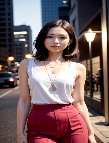 《青春的躁动》象征隐喻解析颠覆性的：符号意义与深层寓意探讨