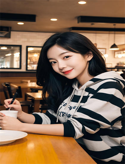 IMAX版本：《乒乓小子》主角分析：角色塑造与成长轨迹