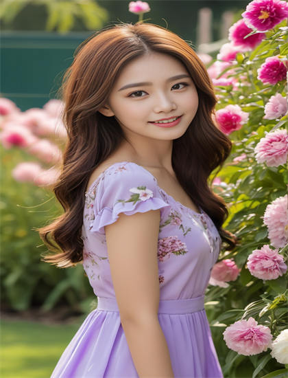 《Beauty小姐 第三季》文化内涵重构解读：文化元素与价值观念探讨