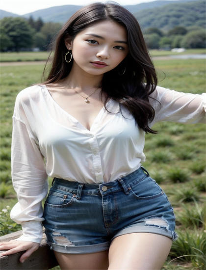 纪录片人物解析：《激情与偏见》中的院线的放映技术与观影体验 理解角色的文化意义