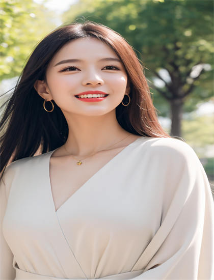 声音设计幕后超级英雄《时光老友记纯享版》：特效制作的困难与创新 探索艺术与技术的完美结合