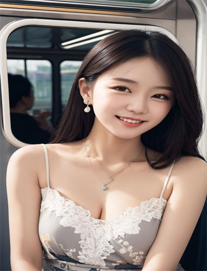 《大唐狄仁杰之东瀛邪术》欣赏指南：如何理解社会意义与现实价值 提升观影体验