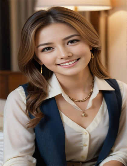 《进击女儿国》画质音效选择指南：版本差异与体验优化