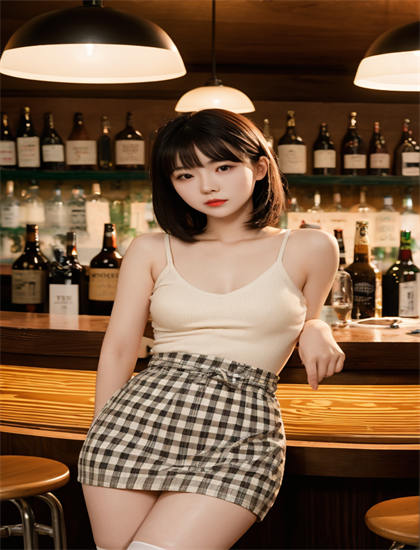 被迫归来的33分钟侦探不同导演版本比较：艺术风格差异分析，修复重制