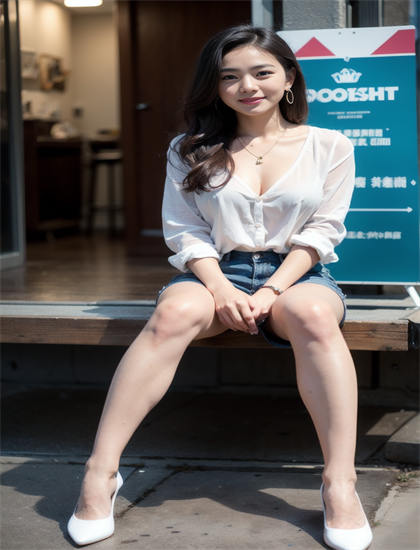 发布会实录：《乘龙快婿1947》特效制作解析：CG技术与视觉效果详细解读