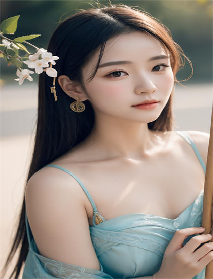 文化分析：《生机无限》中的文化身份与自我认同的探索 认识艺术的文化教育功能