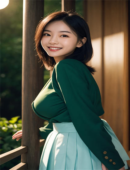 文化分析：科丝姑娘中的文化符号与象征意义的解读 理解文化认同的建构过程