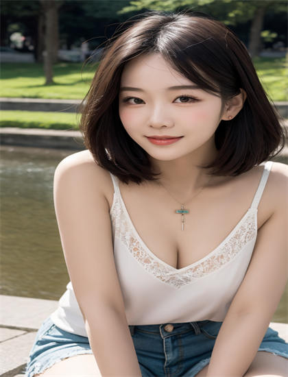 深入《重生后绝色女总裁哭着求复合》的世界：全面解读与深度实用分析