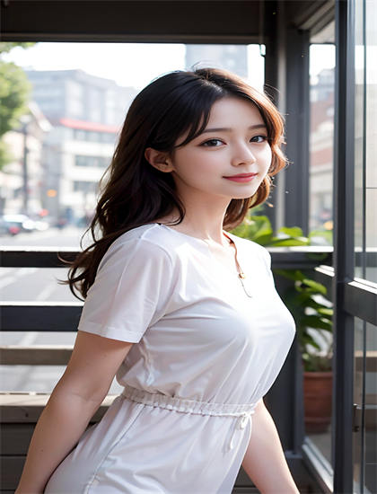 如何欣赏《一千滴眼泪》？观影指南教你理解社会意义与现实价值 提升观影体验