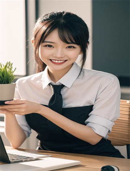 技术解析：《梦幻岛2020美国版》的声音设计 解决拍摄难题的创新方案 推动影视技术的创新发展