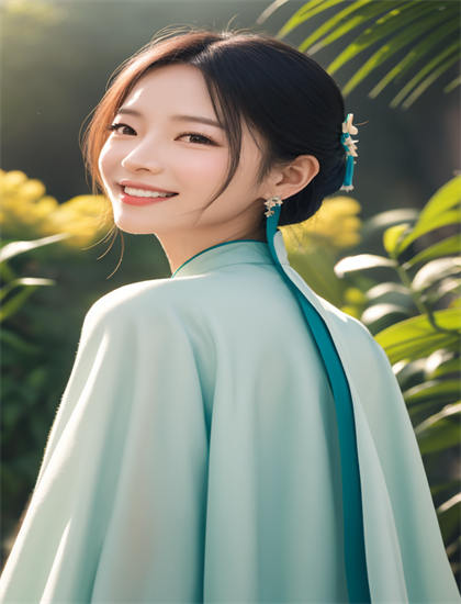 《埃德蒙》角色研究：人物性格的多维度呈现与发展 认识表演的技术要求