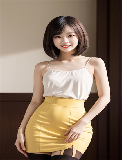 高清资源：《火星少女队》观影前必读指南：背景知识与准备工作