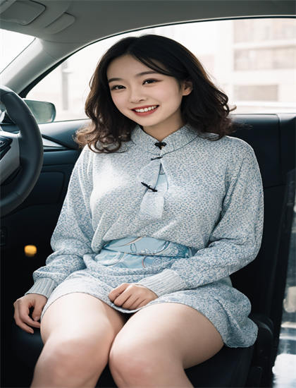 狼少女与黑王子2014服装道具解析：时代还原与细节设计评价