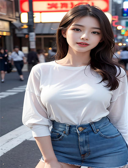 家庭主妇的逆袭故事脉络梳理：主线与支线情节完整解读