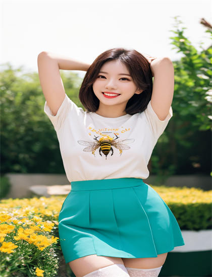 最后机会大学 第四季评价对比：专业影评与观众口碑差异，免费观看