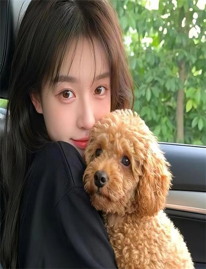 技术解析：《捕风捉影2025》的水下摄影 开创性的技术应用 影响未来电影的发展方向